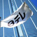 【芸能】米澤かおりアナ「Ｏｈａ４！」卒業　出演最終日に「実はまだ実感が沸いていません」…第１子妊娠中