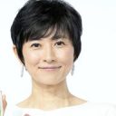 【芸能】菊川怜が物価高に悲鳴「駅でおにぎり2個と唐揚げ1個セットが1000円以上。ちょっと厳しい」