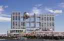 フジテレビ第三者委員会報告書について国民的スターが語る70分の真相