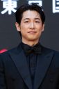ディーン・フジオカが本名を告白！改名の理由とは？