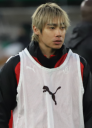 伊東純也、ベルギー1部ゲンクに３年ぶり復帰！背番号10の意気込み