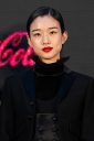 河合優実、山口百恵に似すぎ！高校時代のエピソード全公開