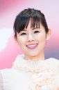 小西真奈美の魅力に迫る！46歳での驚異的な透明感ハンパないって～
