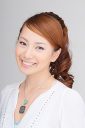 三船美佳！父・世界のミフネの愛車を明かす。日本に2台しかないらしい