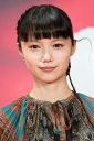 宮崎あおい、第4子を極秘出産！岡田准一との育児奮闘記