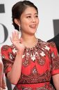 ウザいCM調査の結果発表！広瀬すずや今田美桜も驚愕の拒否反応。断トツは、高畑充希の「めちゃコミック」
