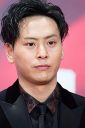 三代目JSB・山下健二郎が謝罪！今市隆二の書類送検の真相とは？
