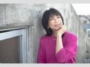 堀ちえみ、SNS誹謗中傷事件の判決結果、懲役１年執行猶予３年の有罪判決