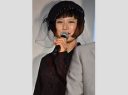【芸能】元宝塚女優、「運転していてキックボードを見つけると毎回、腹の底からの怒りに襲われます」「もう救いようがない」