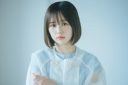 なえなの！ゲーム課金50万円とスパチャ200万円の真実「ボタン2回押すだけで払える」