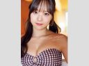 稲場愛香「あざといキャラ疑惑」って実は、うーたんがヤバすぎる！リアル暴露