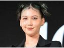 【芸能】ハーフモデルの長谷川ミラ「私は外国人差別の対象に遭うのかな」参院選で争点の外国人政策で不安吐露「シンプルに悲しかった」