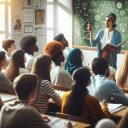 【学問】今後の人生に役立ちそうな教科１位「英語」、2位「国語、」3位「社会」高校生298人に調査