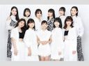 「LuckyFes 2025」でアンジュルムの衝撃的なパフォーマンスを追う！
