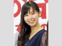【芸能】“奇跡の46歳”  女優・小西真奈美、後光さす近影に反響  「透明感ハンパないって～」