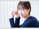 【芸能】元フジ渡邊渚、MC動画が再生数3000～4000回と苦戦　全力疾走を続ける姿に懸念の声