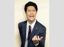 【芸能】粗品が憤慨、木村拓哉にあいさつ無視されるもせいやは「しっかりされた」　粗品「人を選んであいさつしてるのが判明」