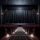 【映画】映画館が「観客のマナー違反」で異例の謝罪…「最前列の男性がスマホ画面を点灯させ続けた」「注意されてもやめず」