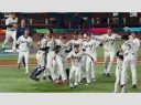【野球】WBC ネトフリ独占で巨人選手が不参加か　読売新聞“怒りのボイコット”に現実味