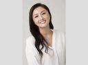 井上晴美、シングルマザーの現実と更年期障害、お弁当あげれない悲しみ