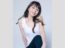 【芸能】平野綾　沖縄でリフレッシュ！「安室ちゃんかと思った」「美人」「すごく奇麗」ファン絶賛