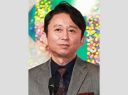 【芸能】有吉弘行、酷暑で開幕する甲子園に私見 「“室内でやりゃいいじゃん”って思うけど…」