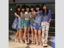 ハロプロ新フラッグシップ『Juice=Juice』が『TIF2025』でバズってる！