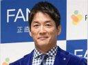 長嶋一茂、ハワイのイミグレでの衝撃体験！別室送りの真相とは？