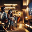 【テレビ】松本人志が消えて1年7か月…地上波TVバラエティ“視聴率3強”は有吉弘行とマツコとバナナマン