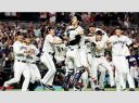 Netflixと読売のバトル！WBCの配信権がどうなったかｗｗ