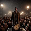 【芸能】「ラストシーンが素晴らしい映画」を映画仲間で言い合ったら……誰もが納得した作品とは