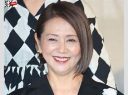 【芸能】小泉今日子、60歳まであと半年　「還暦」テーマに生トーク　ラジオ特番が放送へ