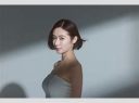 【芸能】宮崎麗果さん、飛行機内で泣き出した子どもに猛烈クレーム受け「子連れで乗ってはダメなの」「自分も赤ちゃんだったはず」