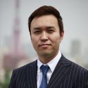 親が金持ちなら子も金持ち…親の経済状況が子供に与える影響が大きい