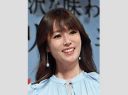 【芸能】深田恭子（４２）出演した番組での姿に驚き「かわいすぎ」「ほっそ！」「体調大丈夫かな？」「無理せず」の声も