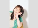 【芸能】本田翼 回転寿司店で食べる姿披露に 「軍艦巻き見つめてるだけでもう優勝」の声