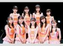 ハロプロの存在意義は？24時間テレビからの除外に見るアイドルの変遷