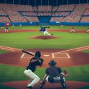 【野球】26年WBC、地上波での放送は消滅へ…　ネットフリックスが全47試合の国内独占配信を発表