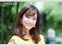 田村真子アナが見せた「奇跡の一枚」とは？その魅力に迫る！