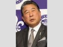 【芸能】「最近のテレビは70代以上は、ほとんど相手にしてない」　徳光和夫が明かしたテレビ論…「民放のMCは、やたら早口」