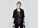 KAT-TUNラストライブに向けた上田竜也と中丸雄一のイジり合い