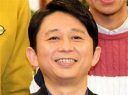 有吉、小指骨折するってマジかｗｗｗ「めちゃくちゃ痛かった…」