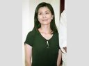 【芸能】手塚理美　宅配便の配達員に苦言　在宅中もインターホンも無くポストに無理やり入れられる  「悲しいですね」