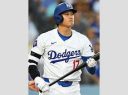 【MLB】大谷翔平、松井裕樹から45号ホームラン！　山本由伸は6回2失点で11勝目！　ドジャースは同率首位に浮上