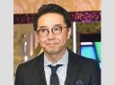 【芸能】おぎやはぎ矢作、 “炎上”ジャングリア沖縄を実体験「今が一番最低な状態」「俺は並んでないのよ」