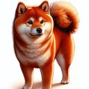 【熊本】愛犬を探していたら 「うちの犬がよその家でいたずらをしているんじゃ…」“勘違い”で火事に遭遇　家族3人の命を救う