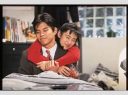 【芸能】織田裕二、『東京ラブストーリー』は「途中から地獄でした」「もう二度とこんな思いは嫌…」　『振り返れば奴がいる』の裏話も