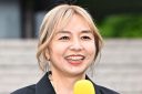子役の言動にイライラ！？山口智子の発言を考察   夜なのに“おはようございます?