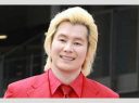 【芸能】カズレーザー「今、俺“干されてる”らしいんですよ」MC務める2番組終了の理由は？に“たった一言”で説明
