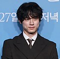 文春スクープ　坂口健太郎、都内マンションでの一般女性と同棲生活を解禁！3歳年上の彼女